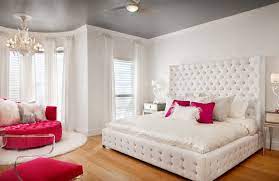 4.6 out of 5 stars 70. Teenage Girl Bedroom Furniture Sets Www Macj Com Br