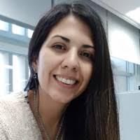 300+ perfiles de «Silvia Edith»