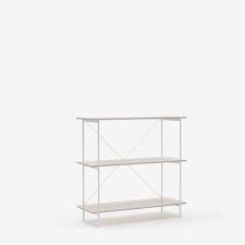Master Master Furniture Design Shelves Quality Furniture