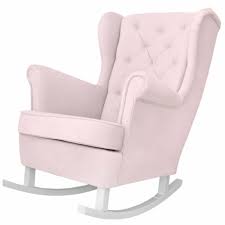 A product that has a lofty taste sensation , so you will be comfortable in using it. Caramella Schaukelstuhl Stillstuhl Rosa Bei Kinder Raume