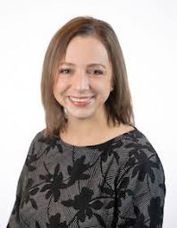 History and Staff of Funeral Homes