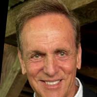 Dennis Charles Ferry, Ed.D.