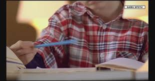 Yüzyıllara meydan okuyan, büyülü, kocaman bir şehir; Kanal D Canli Yayin Hd Youtube Izlesene Com