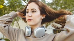 Alternativas a los auriculares Ziu de Carrefour