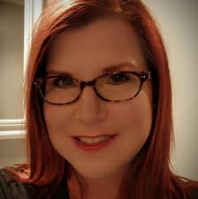 Rachel Key Makeup Artistry