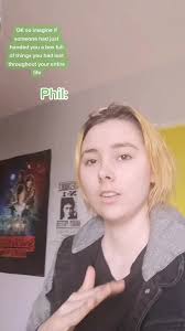 No But Seriously Imagine It Phil