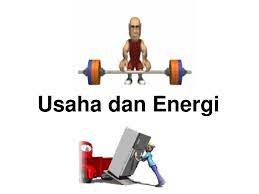 We did not find results for: Ppt Usaha Dan Energi Powerpoint Presentation Free Download Id 1420497
