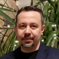 PDF) CFP 2nd Theatre and Drama Studies Conference (TDN) : "Adaptation,  Appropriation, Translation" (2023)