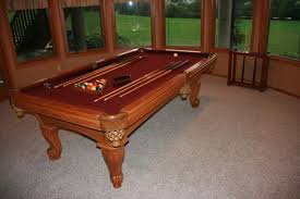 Amf Playmaster Brunswick Pool Table 8 Brunswick Pool Tables Pool Table Billiard Tables