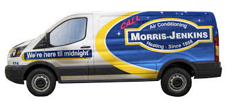 In addition to scheduled service checks, repairing of existing equipment, and installation of new equipment, we can help you find. Plumbers Heating Ac Repairs Installations In Monroe Nc Morris Jenkins Monroe Ac Repair Heating Repair Monroe Monroe Nc Plumbers Heating Installation Monroe
