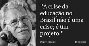 EDUCAÇÃO, CULTURA & CIDADANIA : 2018