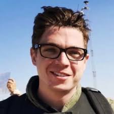 hirsh_Aviv (@HarishZaxoli84)