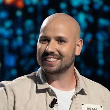 Can someone provide me with a website where I can create a custom  AI-chatbot for my students? I already tried Chatbase, easy to use, but  expensive.