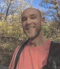 Eli Sam's Instagram, Twitter & Facebook