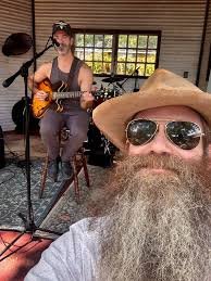 West Warwick, Rhode Island original metal band Enchanter.Check out our new  album available