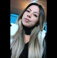 Trenzas en cabello largo ❤️