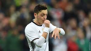 Find the perfect jonas hector stock photos and editorial news pictures from getty images. Euro 2016 Ozil Scores Germany Qualify News Arsenal Com