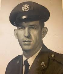 Walter Reid Obituary (1933