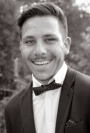 Annuaire des diplômés public