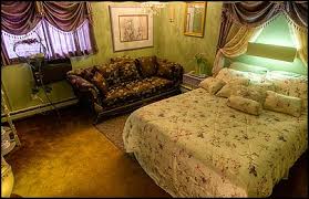 Beautiful western decor bedding, cabin decor bedding, and lodge decor bedding. Decorating Theme Bedrooms Maries Manor Cowboy Bedroom Ideas Cowboy Room Decor Cowboy Bedroom Furniture Western Home Decor Rustic Decor Horse Decorations Cowboy Bedding Cowboy
