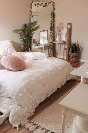 Pin On Boho Interior