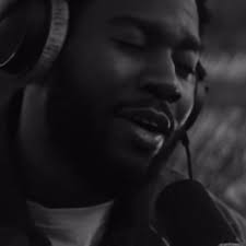 Thank You 24. Grateful., Thank You Emmy. Nicki. Lucky. Khalid. Khyrie. Jay.  Jerry. Jelly. Emmy 2.0. A Black. Mary. Common. Katy., 25 you’re up!!!, HNY.