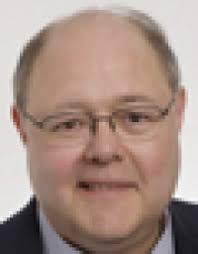 Dr. Roger A Letourneau M.D., Geriatrician