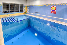 We did not find results for: Basen Aquacentrum