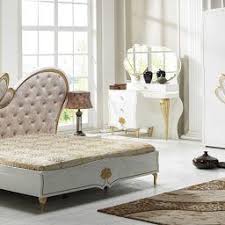 موديلات غرف الأطفال 2021 بارقى تصميمات غرف نوم الاطفال سرير دورين للأطفال Interior Design Furniture Design