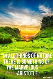 Education Go Green Quotes To Help Save The Planet And The Natural Environment It S So Beautiful Nature Quotes Beautiful Nature Quotes Go Green Quotes