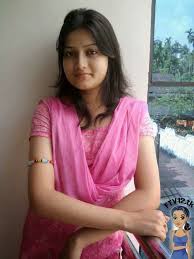 Indian girls near me.