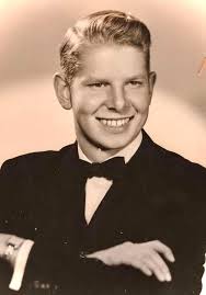 Theodore Vestal Obituary (1933