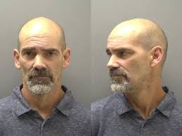 Buchanan County Jail Activity (01/10/24)