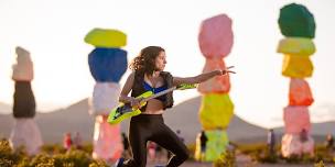 Nili Brosh