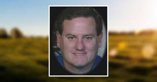 James Willard Obituary August 18, 2012