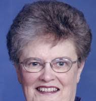 Anne Weeks's Instagram, Twitter & Facebook