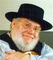 RONALD PRICE Obituary (1940