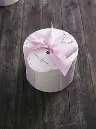 Gift Hampers Sydney Hatbox Gift Baskets Gifts Delivered Aust Wide The Special Delivery Company Pink Gift Wrap Pink Gifts Gifts