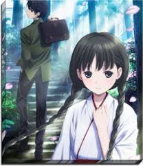 anime 3 おしゃれまとめの人気アイデア pinterest kira dempsey レッドデータガール かわいい アニメ