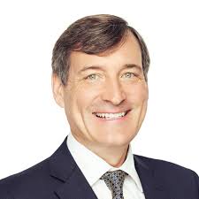 Mike Mortimer's Instagram, Twitter & Facebook