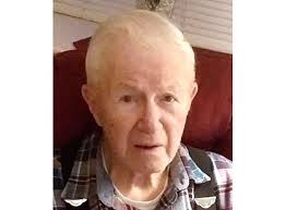John J. Therrien Obituary (2024)