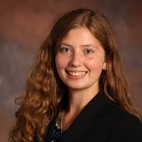 20+ "Keri Ford" profiles