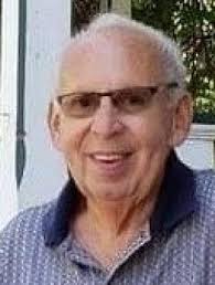 Gary Hoffman Obituary