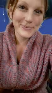 Eighty-seven days and counting