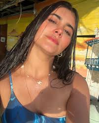 𝐋𝐄𝐈𝐃𝐘 𝐕𝐈𝐋𝐋𝐀𝐍𝐔𝐄𝐕𝐀 𝑀𝑎𝑚á 𝑑𝑒 𝑆𝑎𝑙𝑣𝑎𝑑𝑜𝑟🧸  (@villanueva__leidy) • Instagram photos and videos