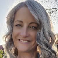 60+ "Michelle Mcculloch" profiles