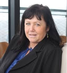 Kontakty na zaměstnance