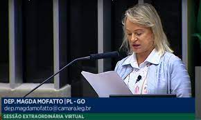 Lira cassou meu direito à palavra. Relatora Defende Manter Prisao De Daniel Silveira Politica Valor Economico