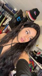 Understanding Relatability: The Joys of Being Single