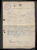 Manuel Peres de Castro